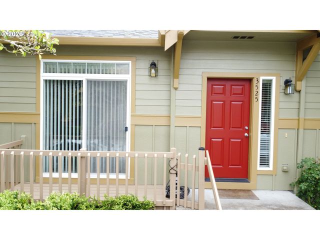 3525 Se 198TH Ave, Camas, WA 98607