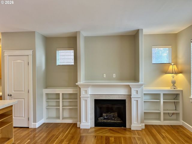 3525 Se 198TH Ave, Camas, WA 98607