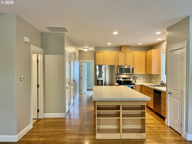 3525 Se 198TH Ave, Camas, WA 98607