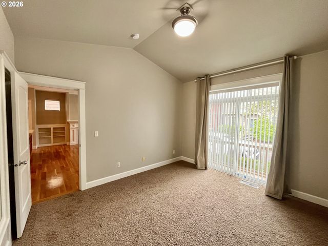 3525 Se 198TH Ave, Camas, WA 98607
