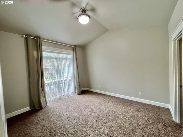 3525 Se 198TH Ave, Camas, WA 98607