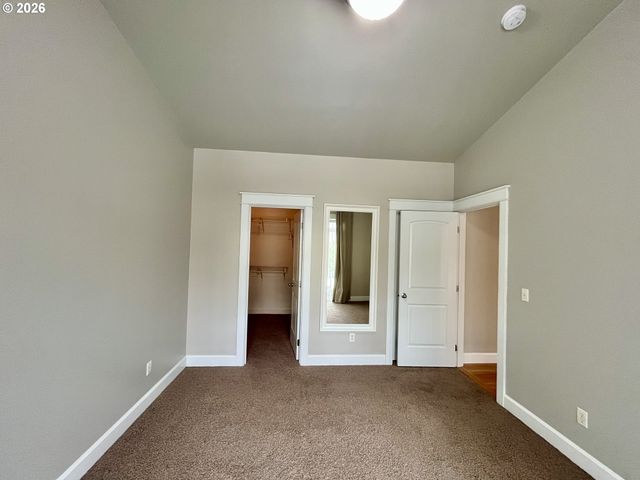 3525 Se 198TH Ave, Camas, WA 98607