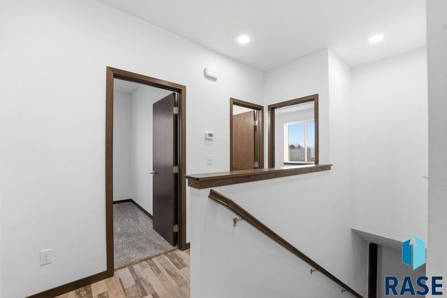 5713 W Cushman St Street, Sioux Falls, SD 57107