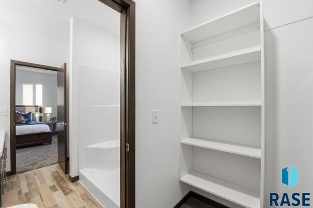 5713 W Cushman St Street, Sioux Falls, SD 57107