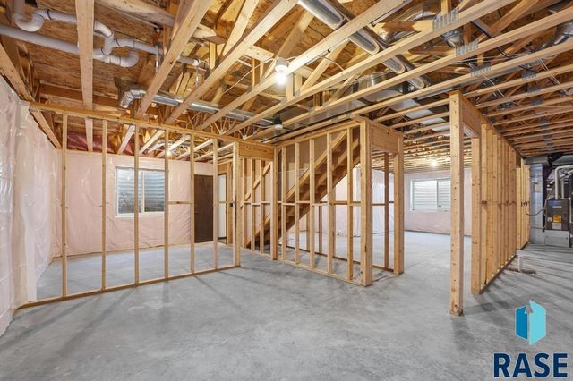 5713 W Cushman St Street, Sioux Falls, SD 57107