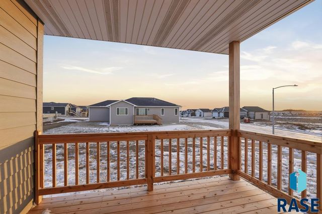 5713 W Cushman St Street, Sioux Falls, SD 57107