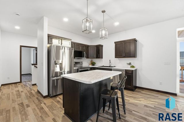 5713 W Cushman St Street, Sioux Falls, SD 57107