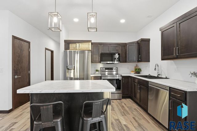 5713 W Cushman St Street, Sioux Falls, SD 57107