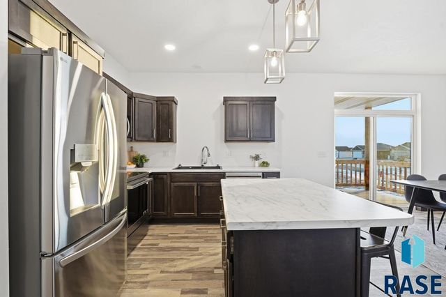 5713 W Cushman St Street, Sioux Falls, SD 57107