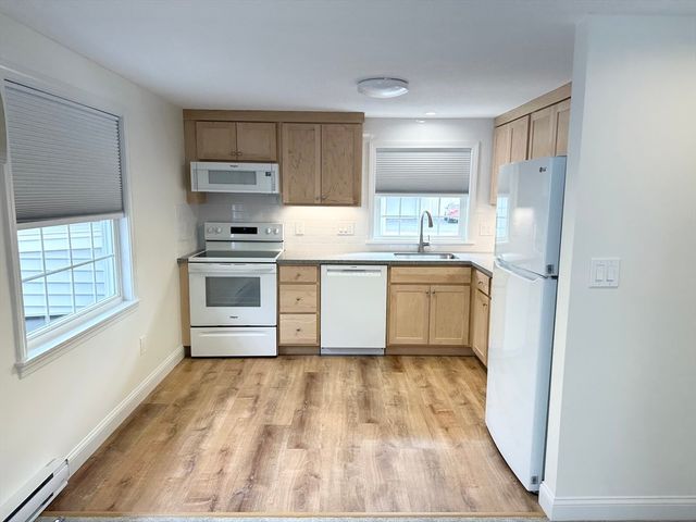 3 Franzone Drive D, Haverhill, MA 01835