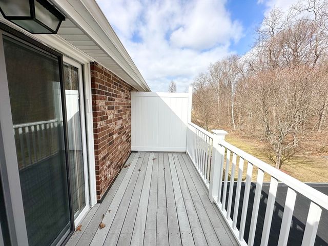 3 Franzone Drive D, Haverhill, MA 01835