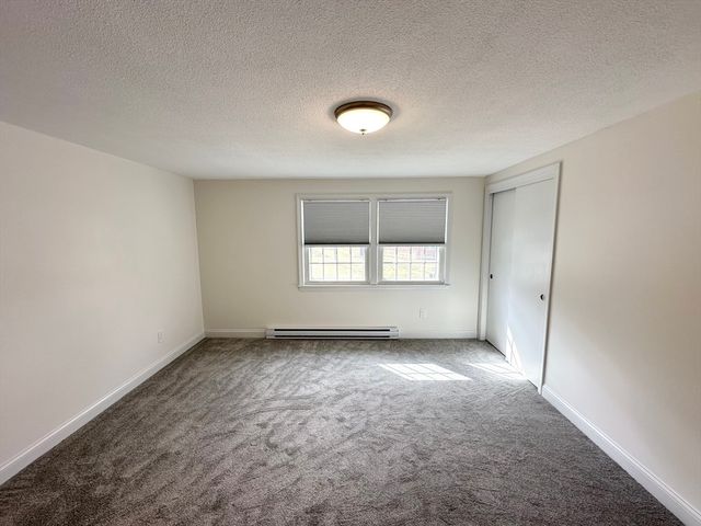 3 Franzone Drive D, Haverhill, MA 01835