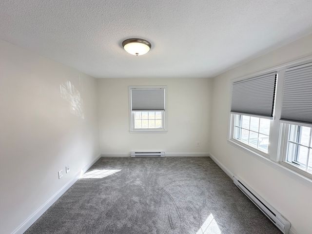 3 Franzone Drive D, Haverhill, MA 01835