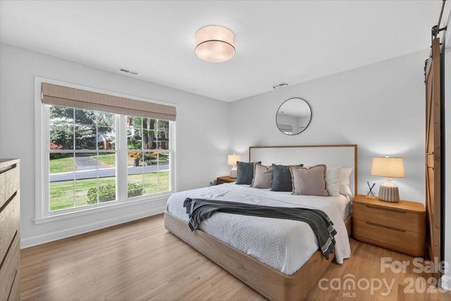 3817 Flowerfield Road, Charlotte, NC 28210