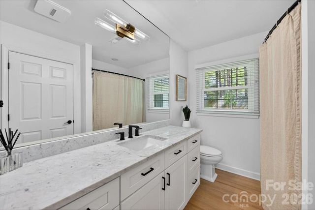 3817 Flowerfield Road, Charlotte, NC 28210