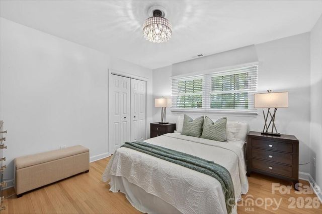 3817 Flowerfield Road, Charlotte, NC 28210