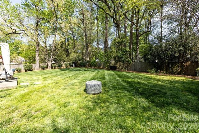 3817 Flowerfield Road, Charlotte, NC 28210