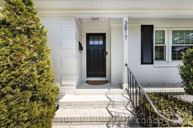 3817 Flowerfield Road, Charlotte, NC 28210