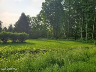 L14 Lakeview Circle Drive, Lake George, NY 12845