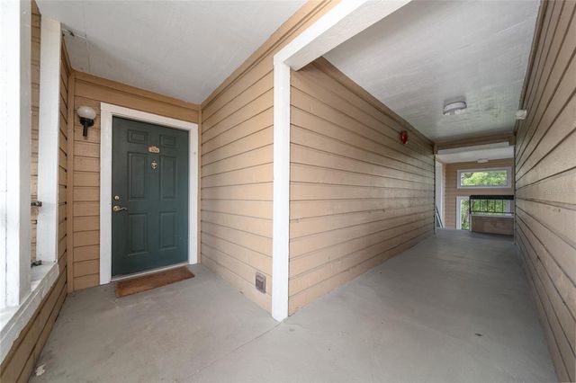 5501 ROSEBRIAR WAY 309, Orlando, FL 32822