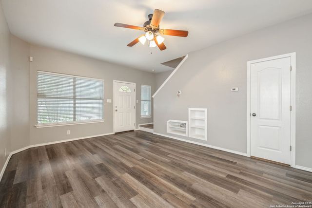 7230 Painter Way, San Antonio, TX 78240