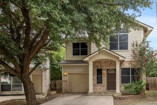 7230 Painter Way, San Antonio, TX 78240