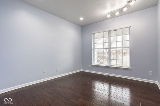 6178 Sugar Maple Drive, Zionsville, IN 46077