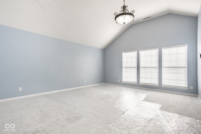 6178 Sugar Maple Drive, Zionsville, IN 46077