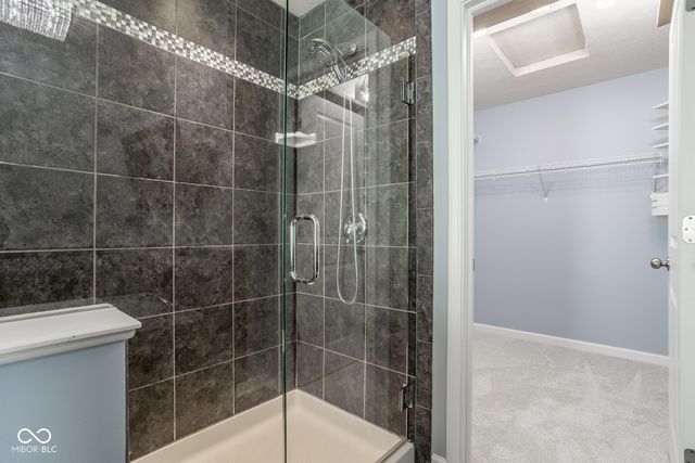 6178 Sugar Maple Drive, Zionsville, IN 46077