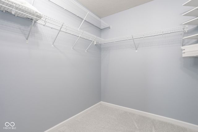 6178 Sugar Maple Drive, Zionsville, IN 46077