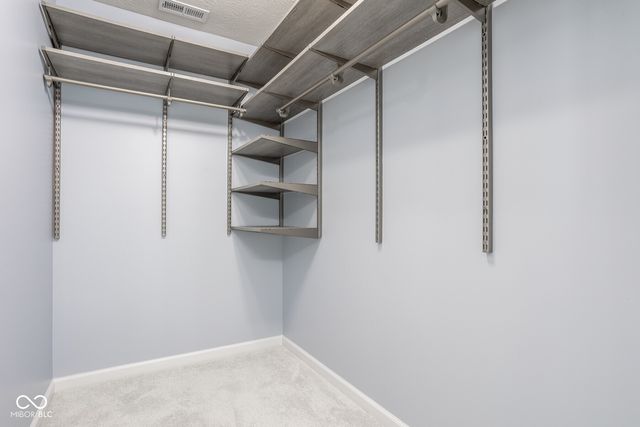 6178 Sugar Maple Drive, Zionsville, IN 46077