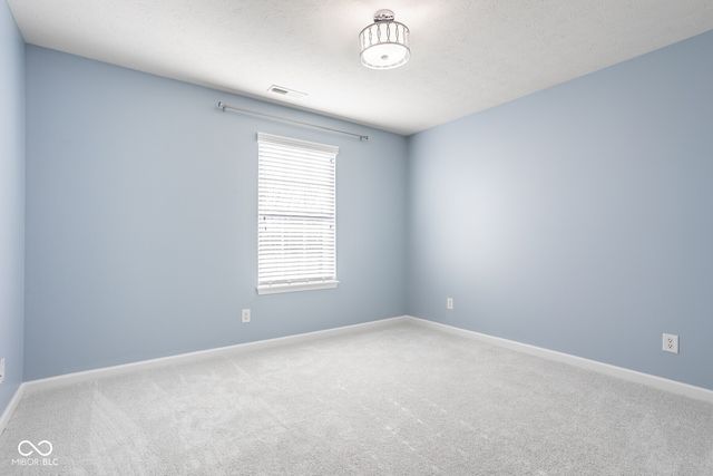 6178 Sugar Maple Drive, Zionsville, IN 46077