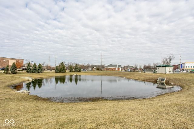 6178 Sugar Maple Drive, Zionsville, IN 46077