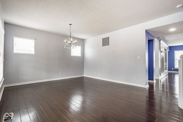 6178 Sugar Maple Drive, Zionsville, IN 46077