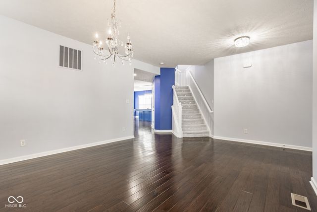 6178 Sugar Maple Drive, Zionsville, IN 46077