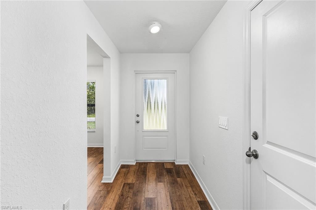 836 Gen D Macarthur AVE, LABELLE, FL 33935 — photo 5