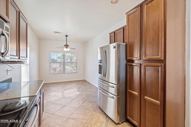 30767 N KAREN Avenue, San Tan Valley, AZ 85143