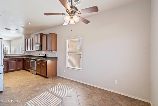 30767 N KAREN Avenue, San Tan Valley, AZ 85143