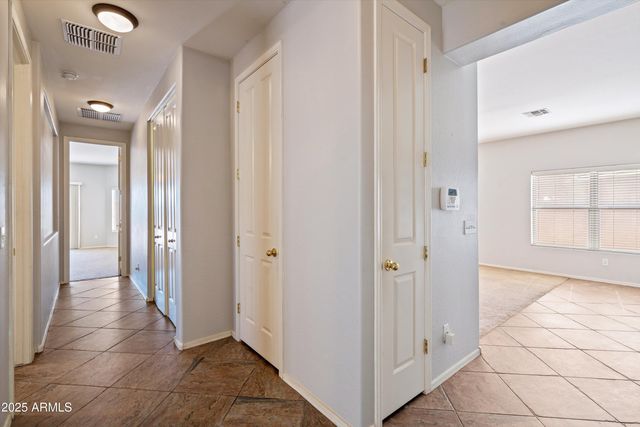 30767 N KAREN Avenue, San Tan Valley, AZ 85143