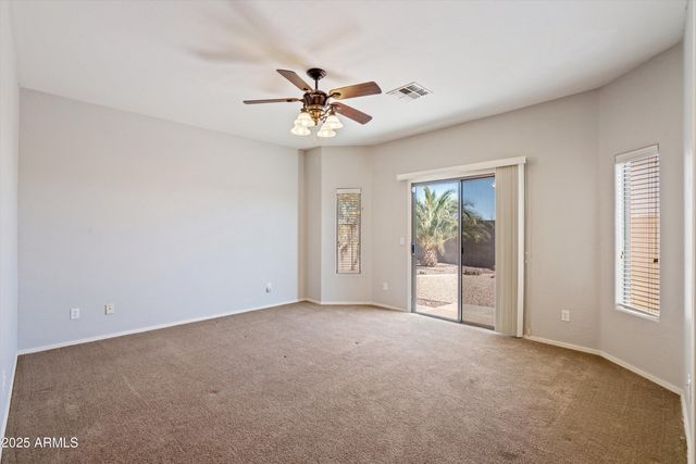 30767 N KAREN Avenue, San Tan Valley, AZ 85143