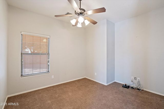 30767 N KAREN Avenue, San Tan Valley, AZ 85143