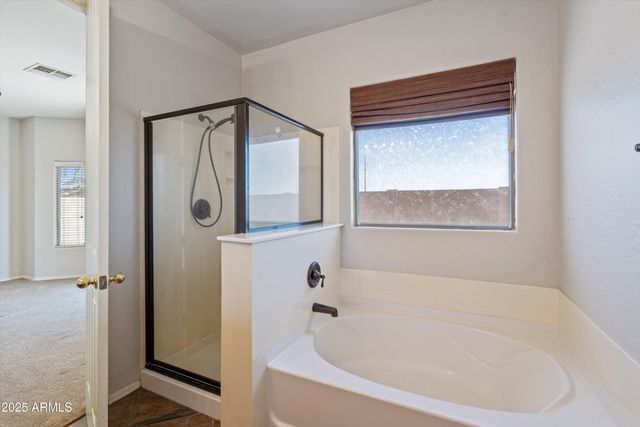 30767 N KAREN Avenue, San Tan Valley, AZ 85143