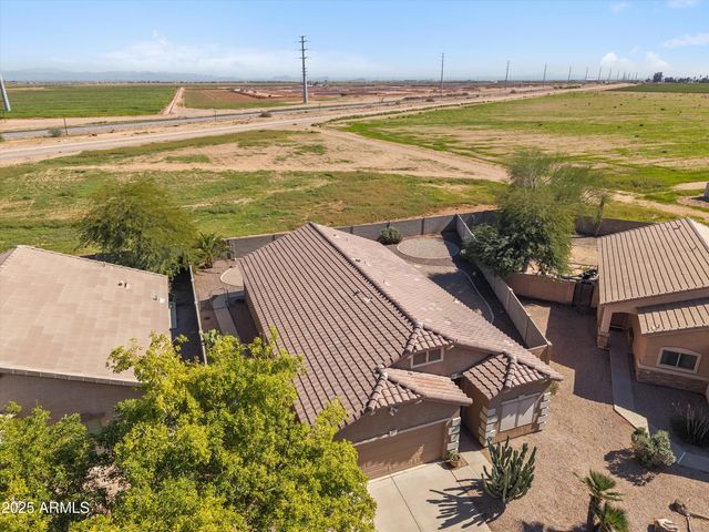 30767 N KAREN Avenue, San Tan Valley, AZ 85143