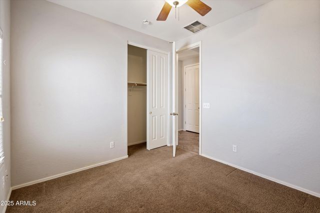 30767 N KAREN Avenue, San Tan Valley, AZ 85143