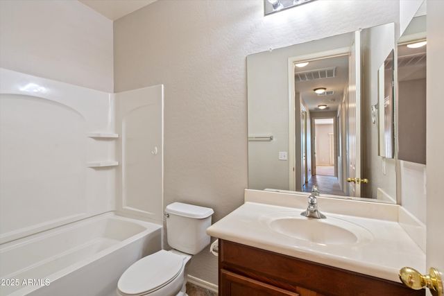 30767 N KAREN Avenue, San Tan Valley, AZ 85143