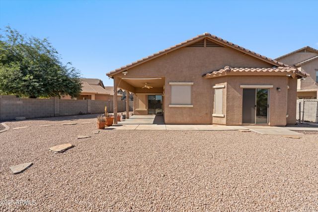 30767 N KAREN Avenue, San Tan Valley, AZ 85143