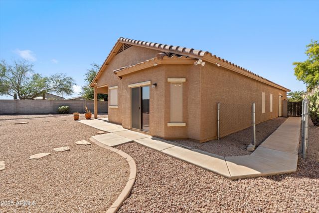 30767 N KAREN Avenue, San Tan Valley, AZ 85143