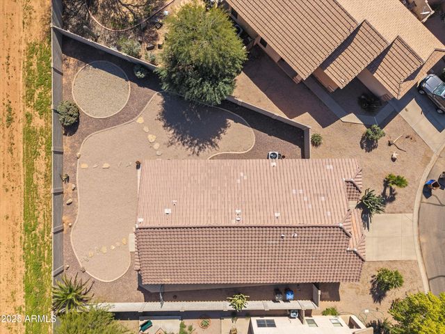 30767 N KAREN Avenue, San Tan Valley, AZ 85143