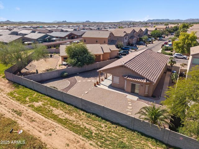 30767 N KAREN Avenue, San Tan Valley, AZ 85143