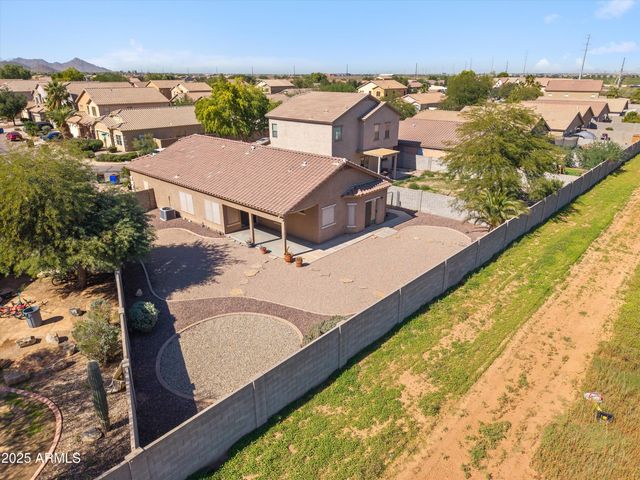 30767 N KAREN Avenue, San Tan Valley, AZ 85143